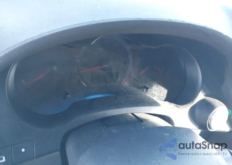 2009 Nissan Altima 2.5 S from USA, damaged, VIN 1N4AL21E89N524942